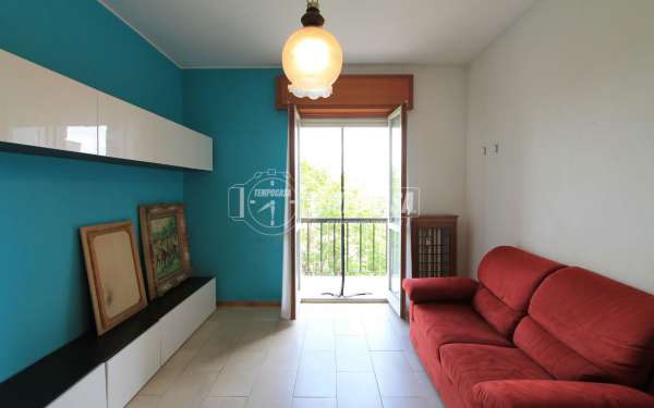 Foto Appartamento in vendita a Cologno Monzese