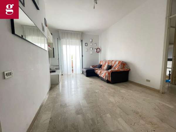 Foto Appartamento in vendita a Cologno Monzese