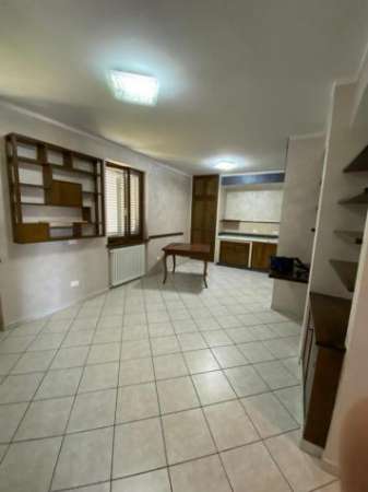 Foto Appartamento in vendita a Colombiera - Castelnuovo Magra 75 mq  Rif: 1327186