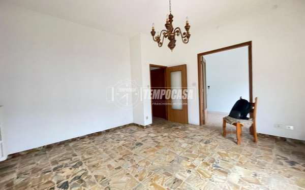 Foto Appartamento in vendita a Comacchio