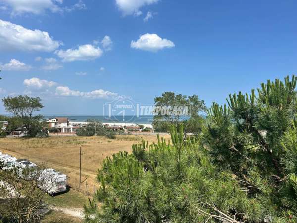 Foto Appartamento in vendita a Comacchio