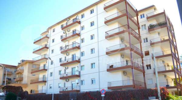 Foto Appartamento in vendita a Comiso