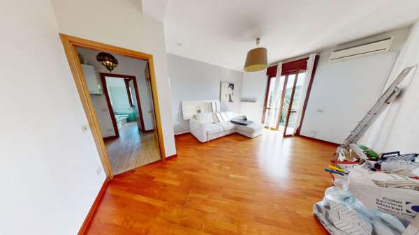 Foto Appartamento in vendita a Como