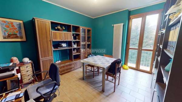 Foto Appartamento in vendita a Como
