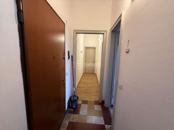 Foto Appartamento in vendita a Como
