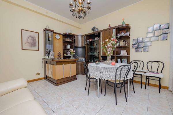 Foto Appartamento in vendita a Como