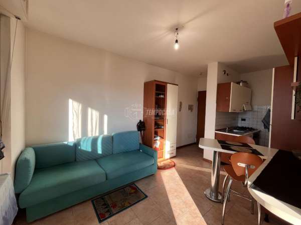 Foto Appartamento in vendita a Como