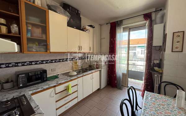 Foto Appartamento in vendita a Como