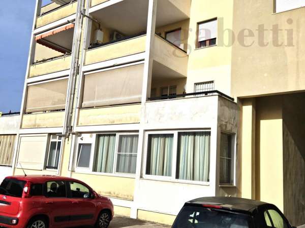 Foto Appartamento in vendita a Copertino