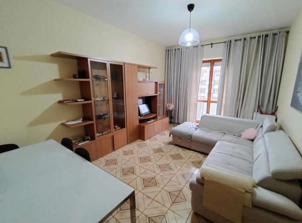 Foto Appartamento in vendita a Corbetta