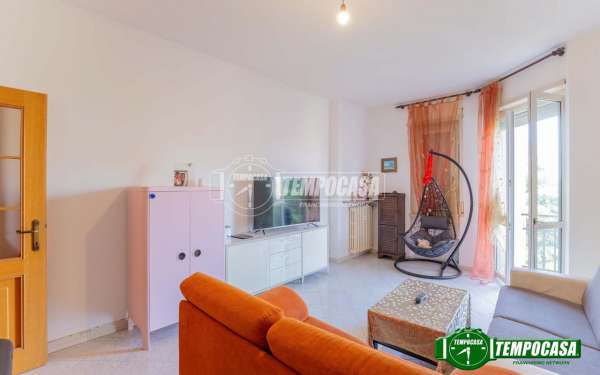 Foto Appartamento in vendita a Corbetta