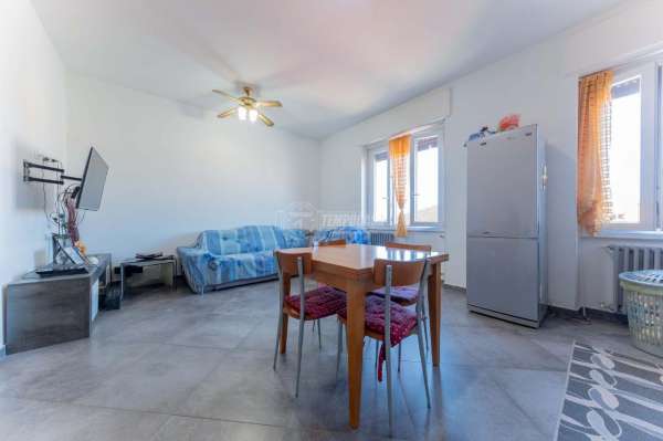 Foto Appartamento in vendita a Corbetta