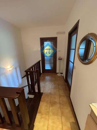 Foto Appartamento in vendita a Cordenons