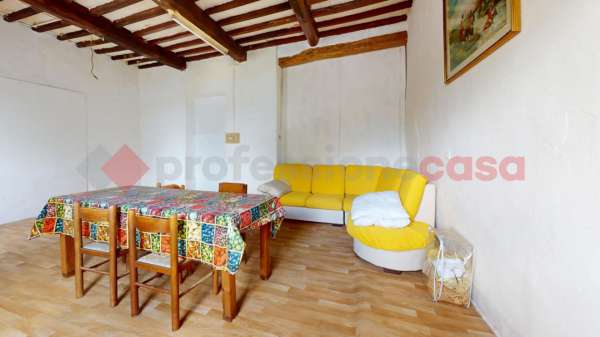 Foto Appartamento in vendita a Coreglia Antelminelli