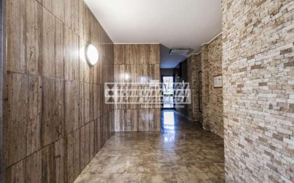 Foto Appartamento in vendita a Cormano