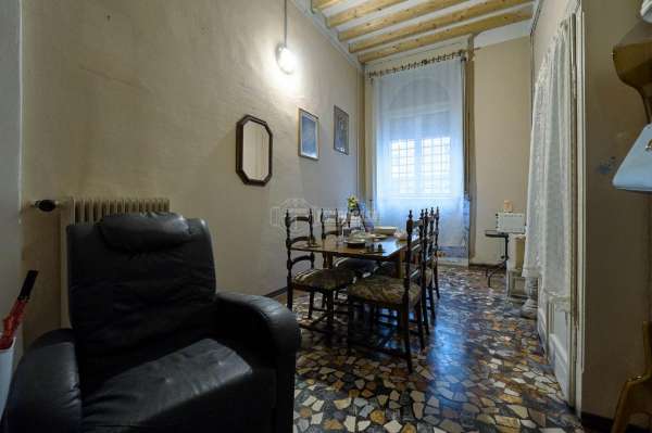Foto Appartamento in vendita a Cremona