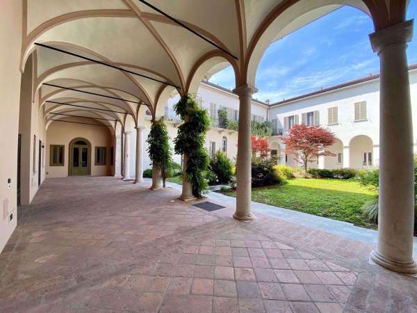 Foto Appartamento in vendita a Cremona