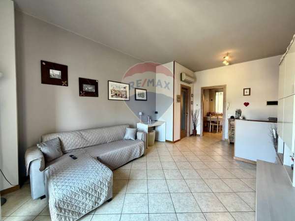 Foto Appartamento in vendita a Cremona