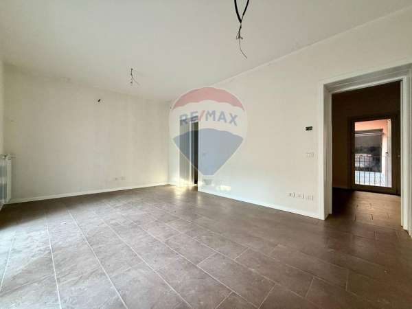 Foto Appartamento in vendita a Cremona