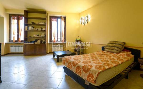 Foto Appartamento in vendita a Cremona