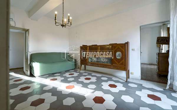 Foto Appartamento in vendita a Cremona