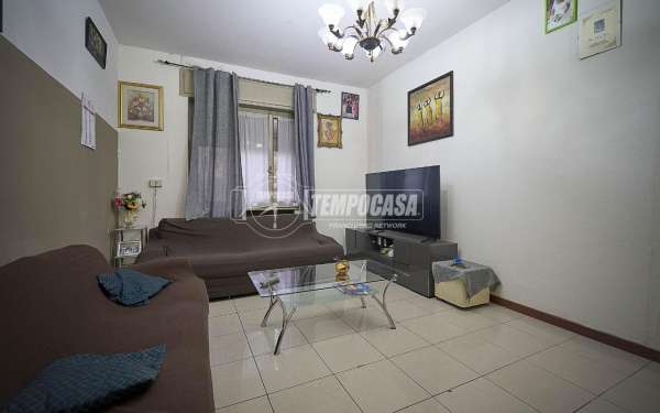 Foto Appartamento in vendita a Cremona