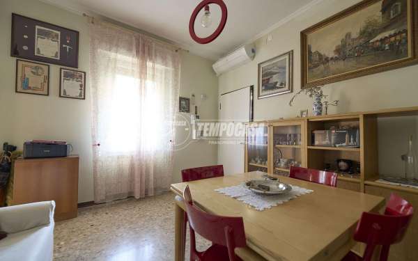 Foto Appartamento in vendita a Cremona
