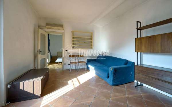 Foto Appartamento in vendita a Cremona