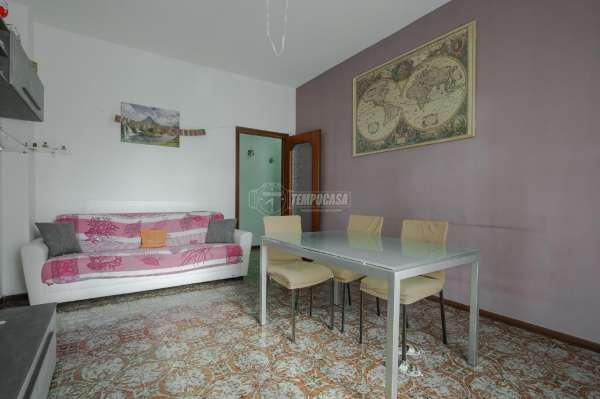 Foto Appartamento in vendita a Cremona