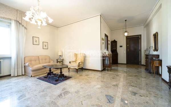 Foto Appartamento in vendita a Cremona