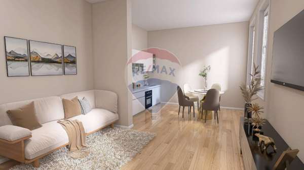 Foto Appartamento in vendita a Cremona