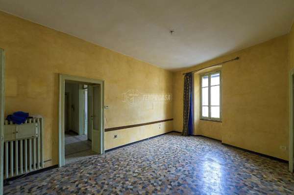 Foto Appartamento in vendita a Cremona