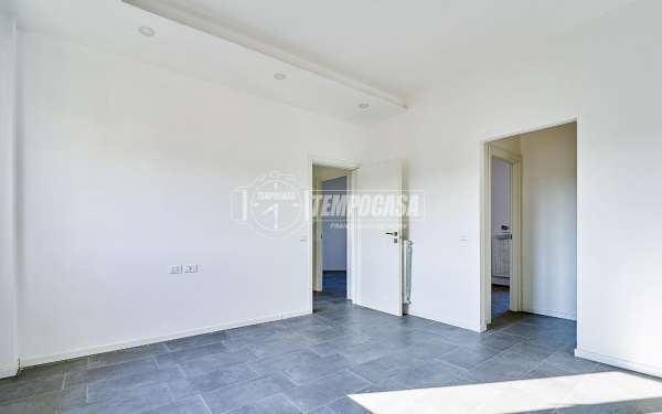 Foto Appartamento in vendita a Cremona