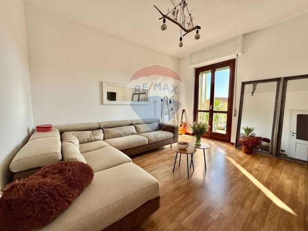 Foto Appartamento in vendita a Cremona