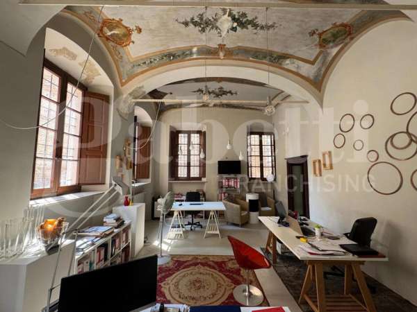 Foto Appartamento in vendita a Cremona