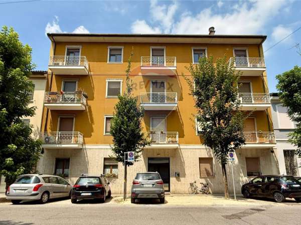 Foto Appartamento in vendita a Cremona