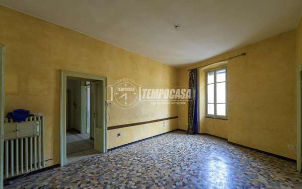 Foto Appartamento in vendita a Cremona