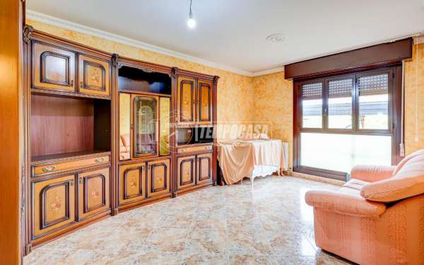 Foto Appartamento in vendita a Cuggiono