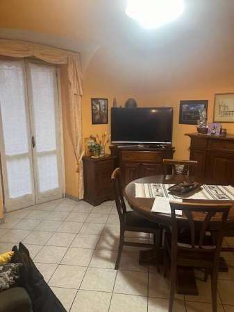 Foto Appartamento in vendita a Cuneo