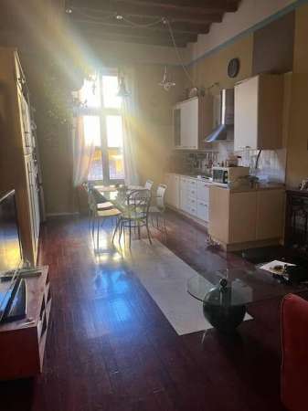 Foto Appartamento in vendita a Cuneo