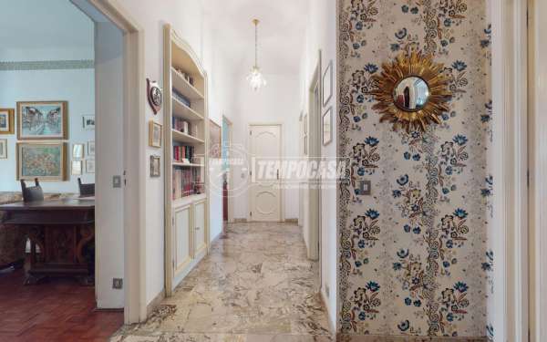 Foto Appartamento in vendita a Cuneo