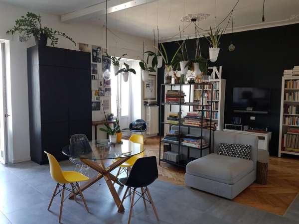 Foto Appartamento in vendita a Cuneo