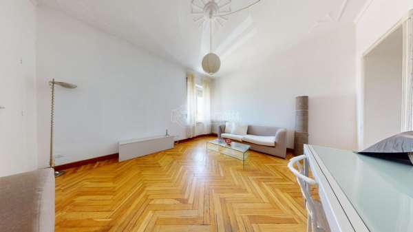 Foto Appartamento in vendita a Cuneo