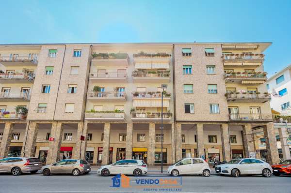 Foto Appartamento in vendita a Cuneo