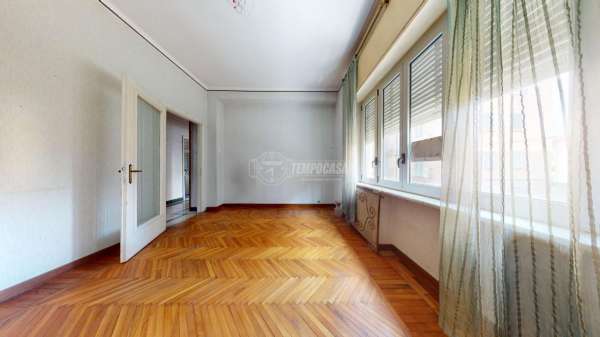 Foto Appartamento in vendita a Cuneo