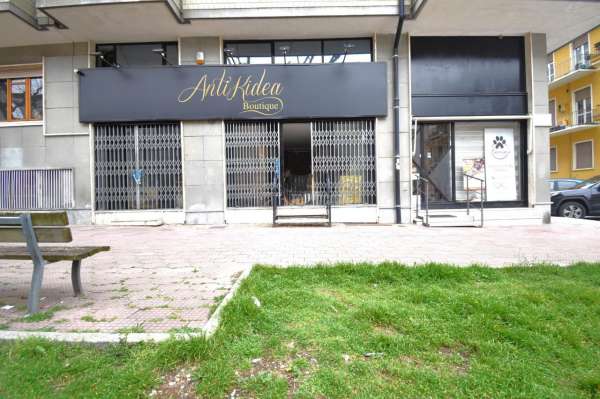 Foto Appartamento in vendita a Cuneo