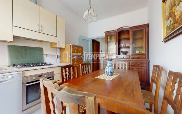 Foto Appartamento in vendita a Cuneo