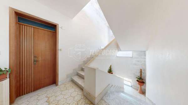 Foto Appartamento in vendita a Cursi