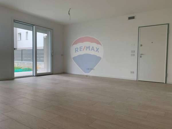 Foto Appartamento in vendita a Dalmine