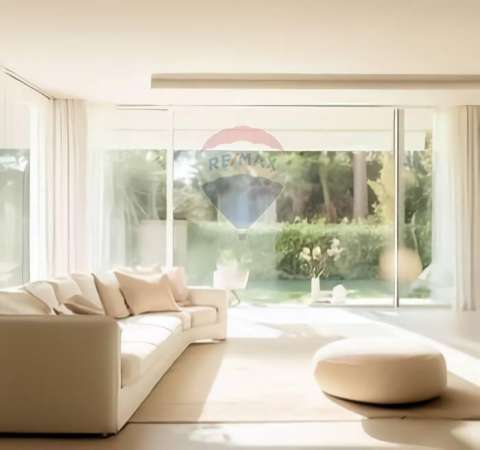 Foto Appartamento in vendita a Desenzano Del Garda